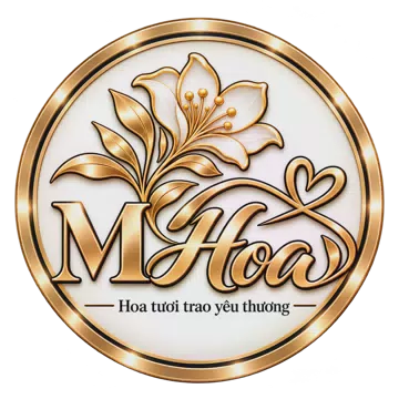 Shop hoa tươi Bỉm Sơn - Cùng bạn chọn món hoa ý nghĩa